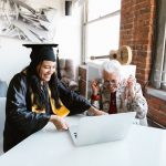 Купить диплом фитнес-инструктора в Богдановиче image_200.jpg