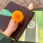 Купить диплом геодезиста в Сочи image_711.jpg