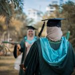 Купить диплом инженера-конструктора в Жарковском image_790.jpg