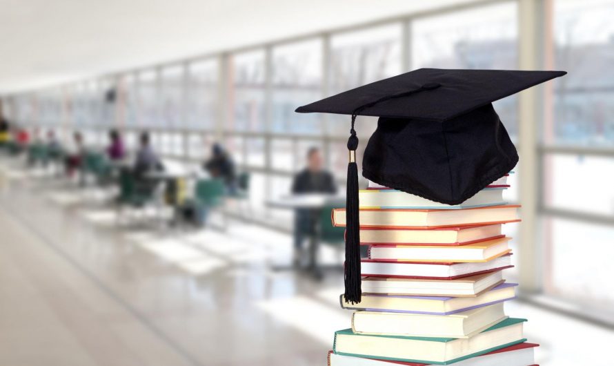 Купить диплом с занесением в реестр без сложностей