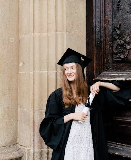 Купить диплом с внесением в реестр института