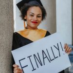 Купить диплом с внесением в реестр института быстро и удобно image_472.jpg