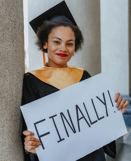 Купить диплом с внесением в реестр института быстро и удобно