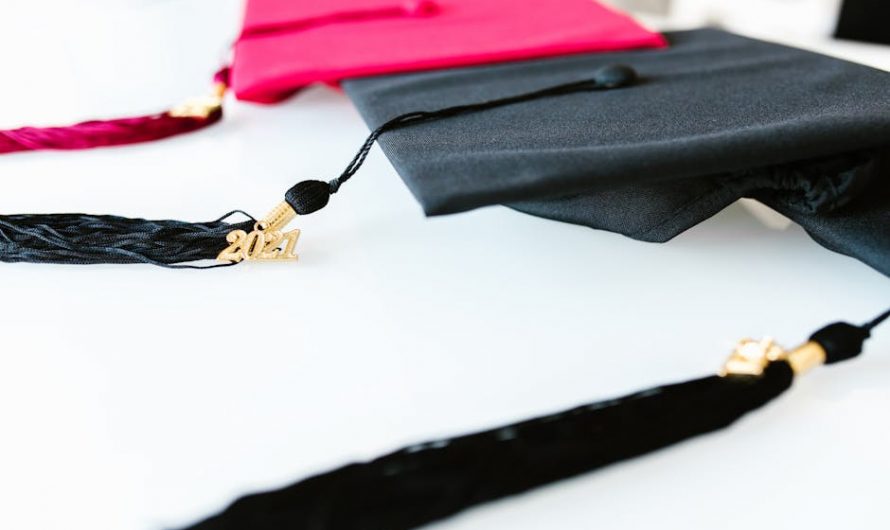 Купить диплом с внесением в реестр