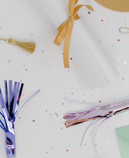 Купите диплом вуза с занесением в реестр быстро