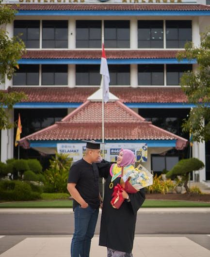 Купить диплом с внесением в реестр быстро и надежно