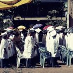 Купить диплом с занесением в реестр выгодно и быстро image_1111-120.jpg