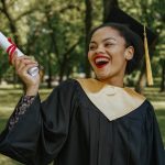 Купить диплом с реестром по доступной цене легко image_302.jpg