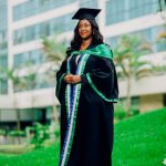 Диплом с занесением в реестр цена image_718.jpg