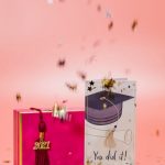 Купить диплом высшего образования с занесением в реестр image_457.jpg