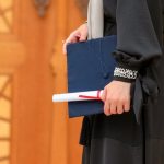 Купить диплом проведенный через реестр image_764.jpg