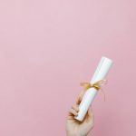 Купить диплом с проверкой безопасности реестра image_84.jpg