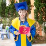 Купить диплом с реестровой проверкой безопасности image_889.jpg