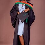 Доступная цена диплома с занесением в реестр image_750.jpg